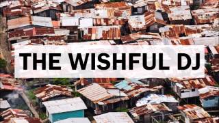 Chari Joy - All The Time