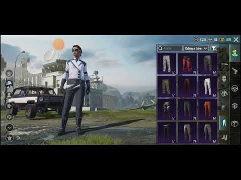 10 üzerinden puanlasanız sevinerem