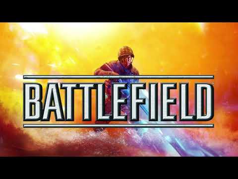 Battlefield V Easter Egg Theme (Tower of Babel Music)