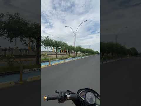 Lago agrio sucumbíos #enbuscadelosmejoresprecios