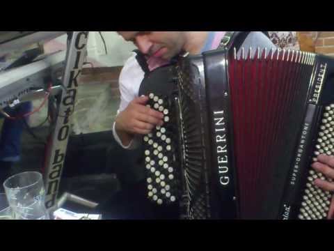 Picikato  Drakce kod Brke 05.10.2013 slava