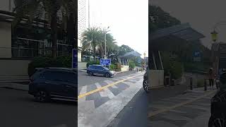 Download lagu Parking in Margo city #shorts #margocity #depok #depokterkini #depokupdate mp3