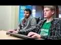 Build a FPS in 15 Minutes with ROBLOX Build a FPS in 15 Minutes with ROBLOX