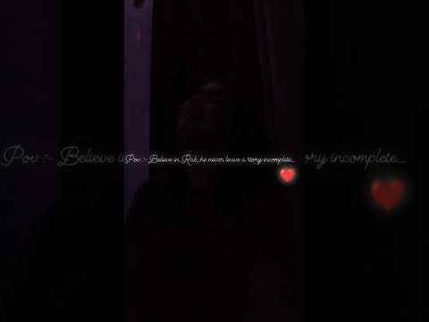 Aditi Mishra Rab Ne Bana Di Jodi Cover.