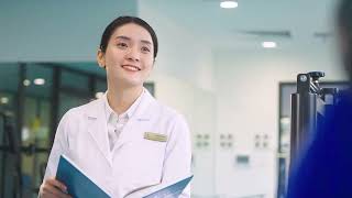 Why medical tourism in Vietnam?