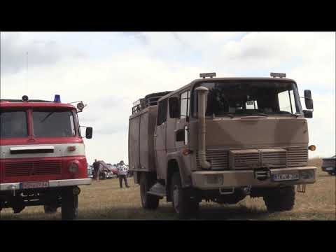 #oldtimertreffen2021 #Walkenried #südharzclassics                   Südharz Classic 2021