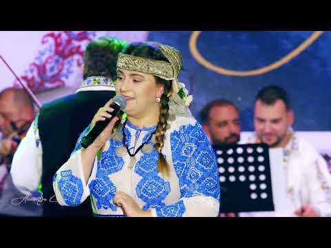 Alexandra Chira❤️Concert aniversar -18 ani❤️Roxana Rozovlean - Aseară, bădiță