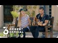 HIGHER Acoustic Ver HISPOP UNITED Feat Zach Kailah Of White Ribbon Day Official M V