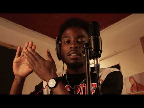 juicedup livesessions and AD1THE1