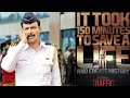 Traffic - Indian Road Thriller Movie | Manoj Bajpayee, Jimmy Sheirgill