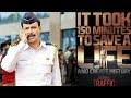 Traffic Indian Road Thriller Movie Manoj Bajpayee Jimmy Sheirgill