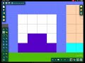 The Numberblocks Show Season 3 Episode 7 Sailor Mouth