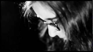 Jar of Hearts - Christina Perri (Cover by Caitlin Hart)