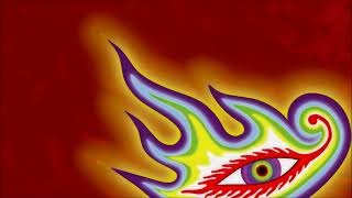 Tool - Beautiful Live Moment [Unreleased Music] 🍄 RSGA 🍄