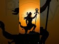 Om Namah Shivay