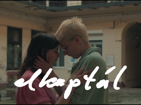 Kolibri x Sophie M - Elkaptál