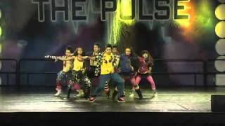 Download lagu RNG Dance Crew mp3