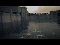Whatsapp Whatsappstatus Rain Video Romantic Whatsapp Status Adai Mazhai Vaseegara Chennai