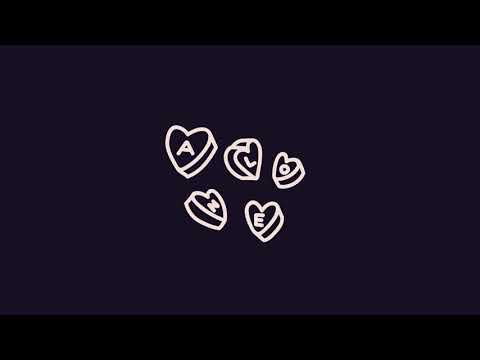 Video thumbnail for Alone