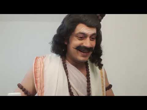 Pardeep kumar  mytho muchho me 