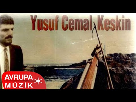 Yusuf Cemal Keskin - Poyraz (Official Audio)