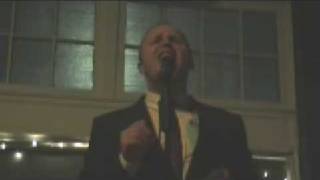 John Nemeth Blues Band