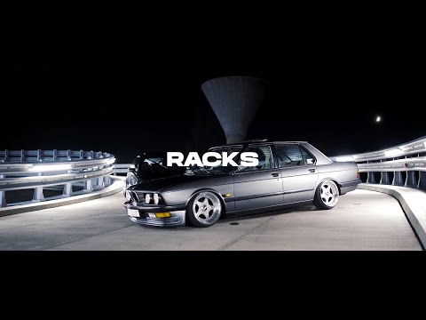 [FREE] Rich The Kid x Tyga Type Beat - "RACKS" | Free Offset Club Beat 2022