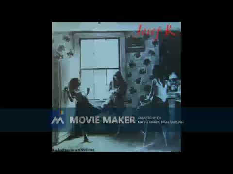 JOSEF K Zajedno u snovima 1989