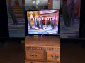 Annie 1999 I Think I M Gonna Like It Here VHS
