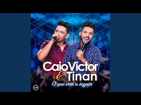 Se o Coração Não Sabe Ele Não Sofre (Ao Vivo)