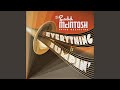 Variety Stomp - Ladd McIntosh Swing Orchestra - Topic Variety Stomp