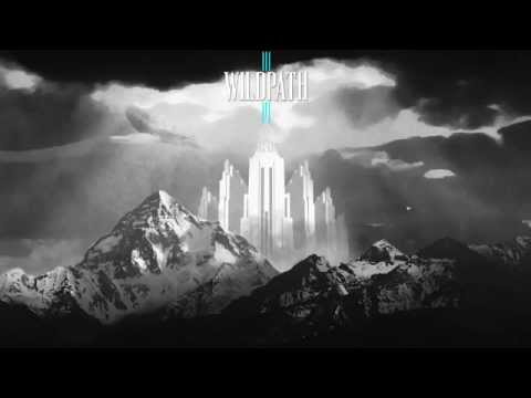 Wildpath - Disclosure (Full Album)