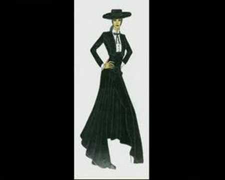 Spring Summer 2006 PART 3