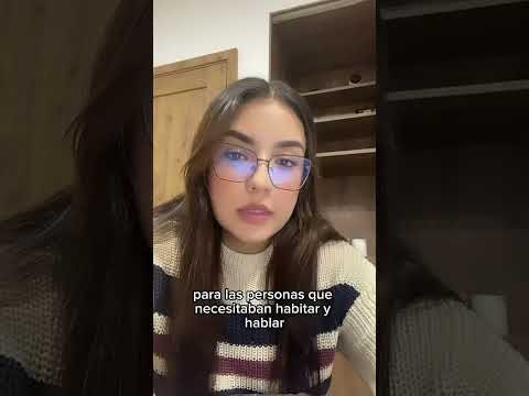 Psicóloga clínica