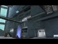 IGN Ranks Every Halo Map 56 Longbow