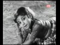 Vazhkai Vazvatharke 1964 Aatthoram Manaledutthu