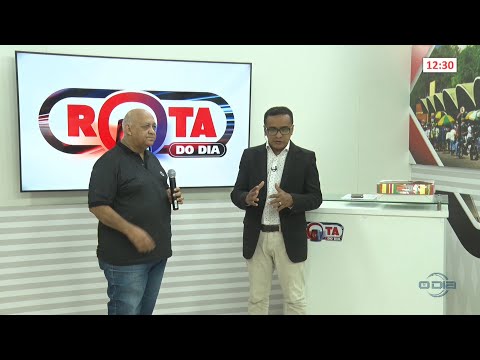 Geovane Ramos chama matéria de assassinato com vários tiros na Vila Palitolândia 09 02 2023