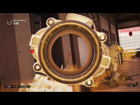 useful prefire spot on skyscraper