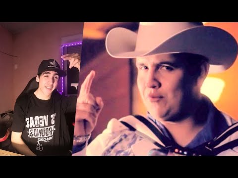 URUGUAYO REACCIONA Calibre 50 - El Tierno Se Fue