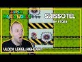 VLDCX Highlight Swissotel By Ft029 SMW Kaizo
