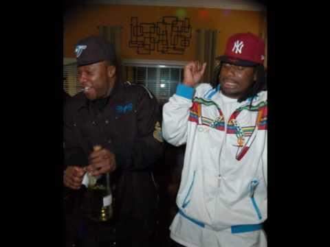 KK DA BEAST FT QUAN DA DON - TRAP GAME STUPID