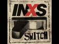INXS~GOD'S TOP TEN
