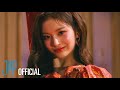 NMIXX "DICE" M/V Teaser NMIXX "DICE" M/V Teaser