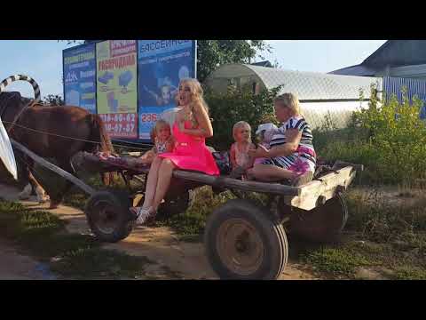 Диана Тазетдинова