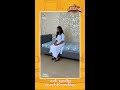 Set Ku Vaanga Kathanayagigal Kathanayagi