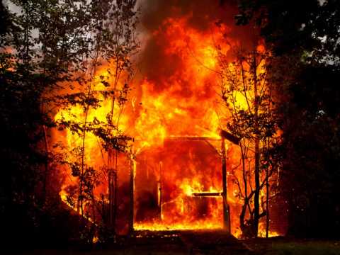 HOT NIGGAZ FREESTYLE By WiLLZ MONTANA