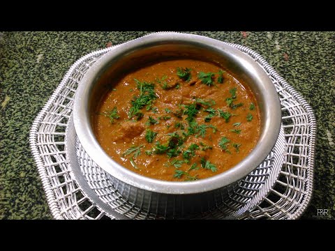 Kesuvina gedde Gojju Taro Root gojju Kesavina gojju kannada Karnataka