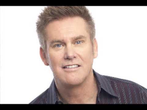 WTF with Marc Maron - Brian Regan Interview