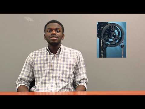 Portable Valve Operator - PVCC