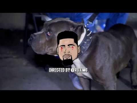 Dirty Paper Feat. RG - Shut It Down (Official Music Video)